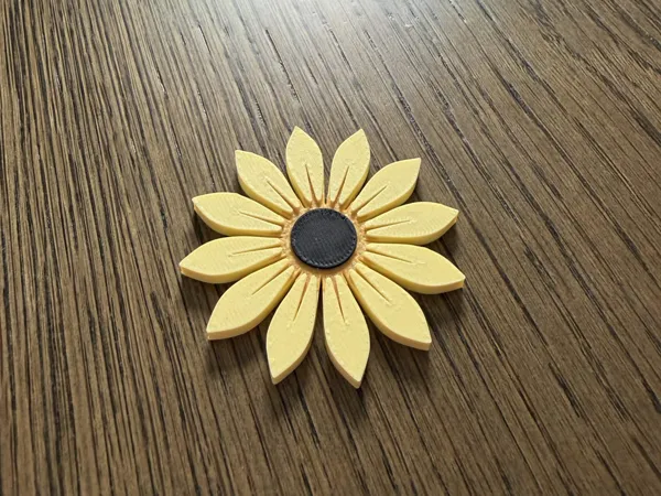 https://makerworld.bblmw.com/makerworld/model/USb98df51af56e85/design/41c98272f3deeacd.jpg