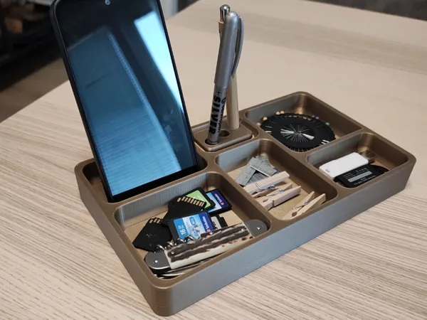 https://makerworld.bblmw.com/makerworld/model/USb98e116fdea43e/design/2025-06-20_0758989aedf008.jpg