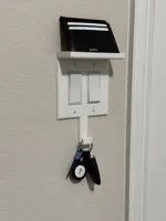 One Hook