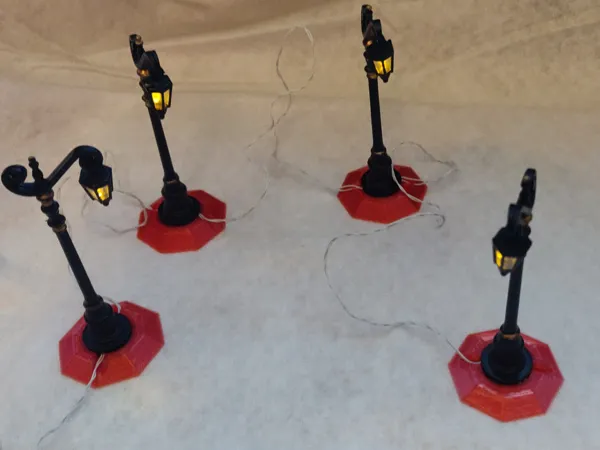 https://makerworld.bblmw.com/makerworld/model/USb98e26278d71da/design/2024-12-10_b4d39adcbdbfc.jpg