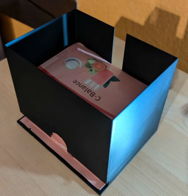 https://makerworld.bblmw.com/makerworld/model/USb98e31e0da832f/design/2024-11-01_1df03801131cd.jpg