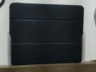 wall suporte IPAD M4 13''