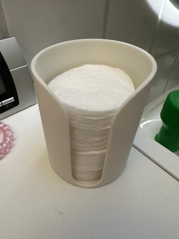 https://makerworld.bblmw.com/makerworld/model/USb98e7489417f1f/design/2023-12-25_c1d80861899fd.jpg