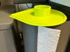 0.6mm nozzle, 0.24mm layer, 2 walls, 15% infill