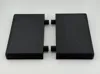 XXL– 90 cm; 10 cm end pieces only
