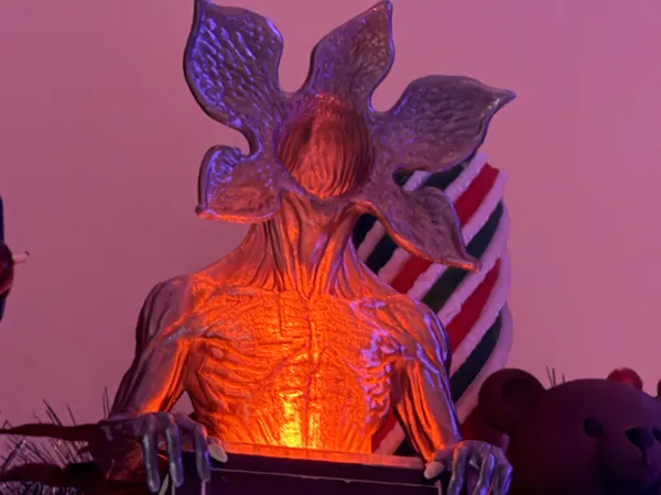 https://makerworld.bblmw.com/makerworld/model/USb98ef12bedbe0b/design/2025-12-05_377d57763c20b8.jpg