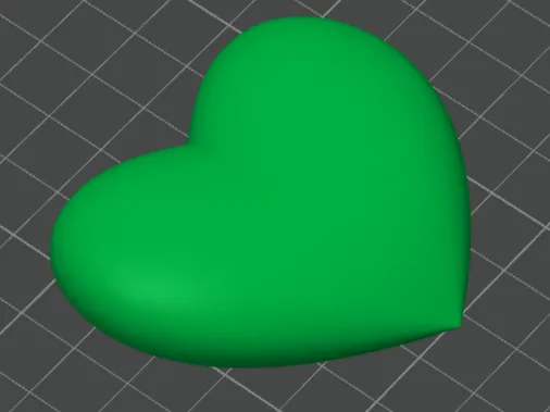 Hearth