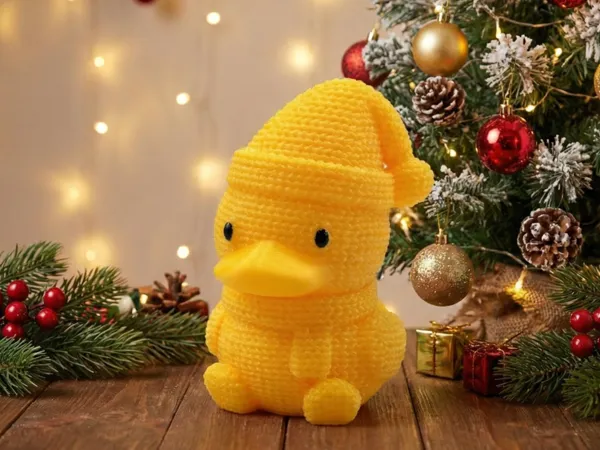 https://makerworld.bblmw.com/makerworld/model/USb98f70aea78537/design/2025-12-04_1a0718db807308.png