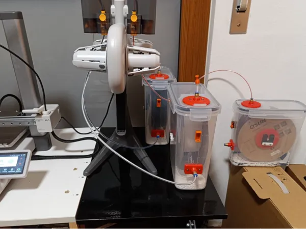 https://makerworld.bblmw.com/makerworld/model/USb98f952326a8af/design/2025-02-25_2795295547e44.jpg