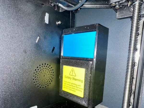 https://makerworld.bblmw.com/makerworld/model/USb98fd5cc979e08/design/2025-09-22_96e79b3d80b988.jpg