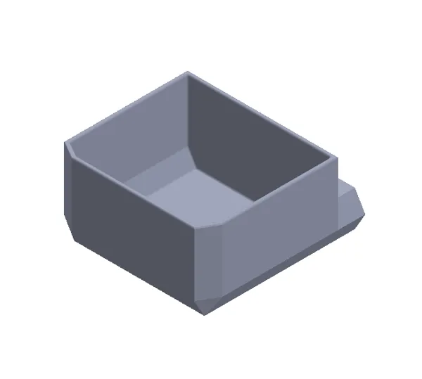 https://makerworld.bblmw.com/makerworld/model/USb98fef07b69a20/design/2024-04-22_8be7d7eb3b12e.png