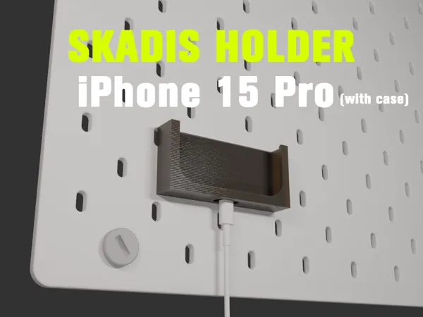 https://makerworld.bblmw.com/makerworld/model/USb99003dfb823c6/design/2024-12-04_2f38341a8149c.png