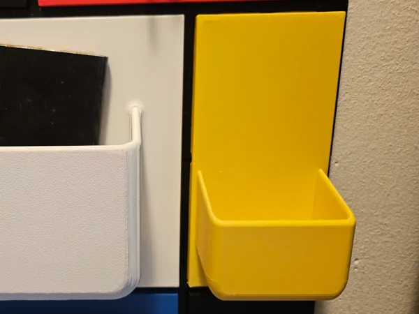 https://makerworld.bblmw.com/makerworld/model/USb990324c8d8c30/design/1772026110c913f1.jpg