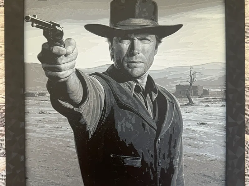 Clint