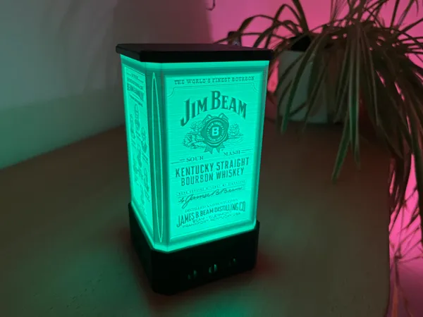 https://makerworld.bblmw.com/makerworld/model/USb99090719ef08d/design/2024-03-30_4194fe8abc1cb.jpg