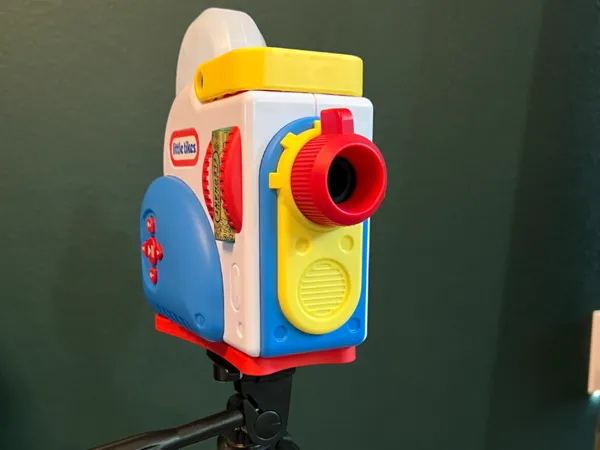 https://makerworld.bblmw.com/makerworld/model/USb990936d1f0303/design/2025-05-11_fa26373601358.jpg