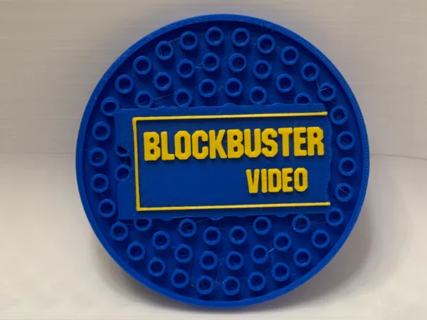 https://makerworld.bblmw.com/makerworld/model/USb990bdce33b5e7/design/2025-09-13_d23c6cf27ef35.png