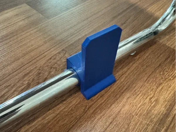 https://makerworld.bblmw.com/makerworld/model/USb990dbc17bfbb9/design/2025-08-17_62ce60e2b4cff.jpg