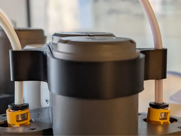 https://makerworld.bblmw.com/makerworld/model/USb990e0bcb3cae9/design/2025-02-27_61af2e03ebded.jpg