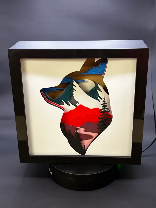 https://makerworld.bblmw.com/makerworld/model/USb990e8e0e7d226/design/2024-01-21_c751af714e031.png
