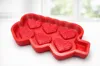 PLA BEST QUALITY Separated Variable layer, 2 walls, 5%