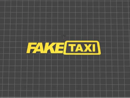 https://makerworld.bblmw.com/makerworld/model/USb9918096db24f0/design/2025-03-25_17ec9446b8a01.png