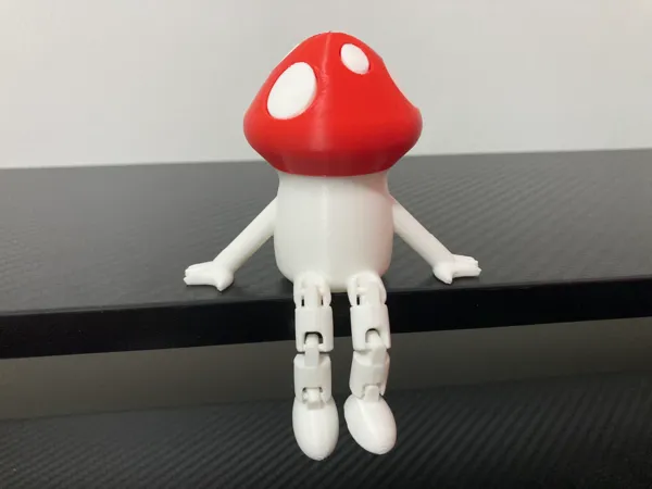 https://makerworld.bblmw.com/makerworld/model/USb9918c7f833573/design/2025-01-31_7e29ddcfb9192.jpeg