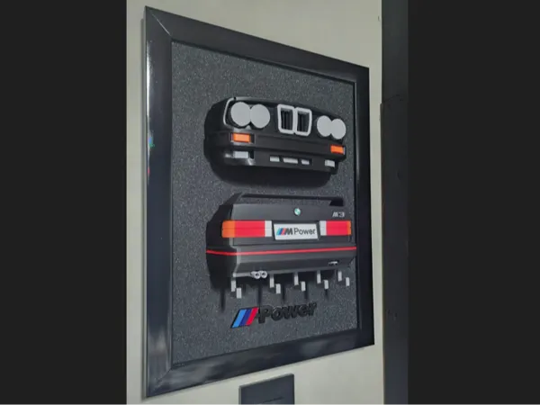 https://makerworld.bblmw.com/makerworld/model/USb991c841c5eb98/design/2025-12-18_bd69a7cd0f367.png