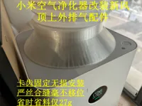 0.2mm 层高, 2 层墙, 15% 填充