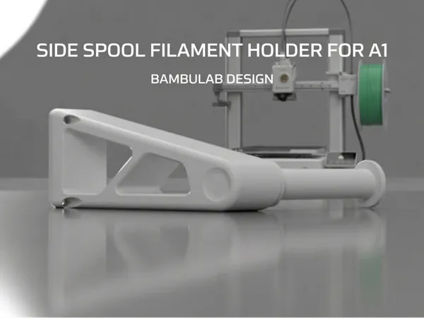 https://makerworld.bblmw.com/makerworld/model/USb991e78a66b751/design/152f10edf389a200.png