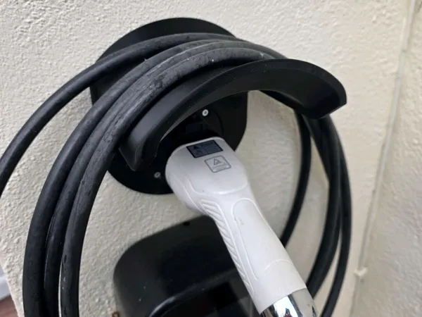 https://makerworld.bblmw.com/makerworld/model/USb991f77e3ad825/design/c441716e3c758ff7.jpg
