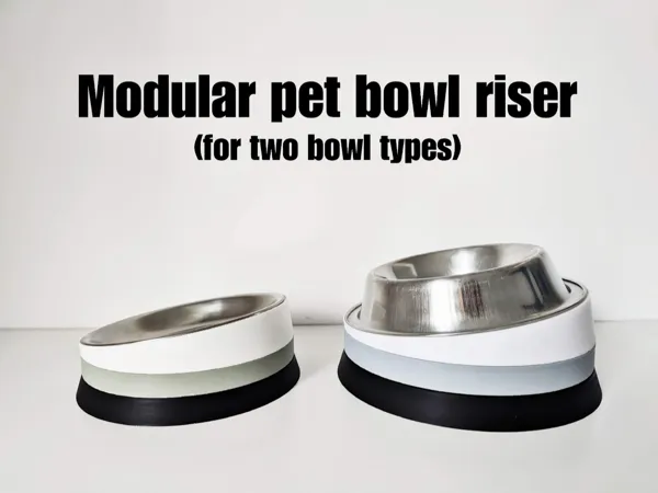 https://makerworld.bblmw.com/makerworld/model/USb99201fd85a5c7/design/2024-08-21_a0ec59565e09e.jpg
