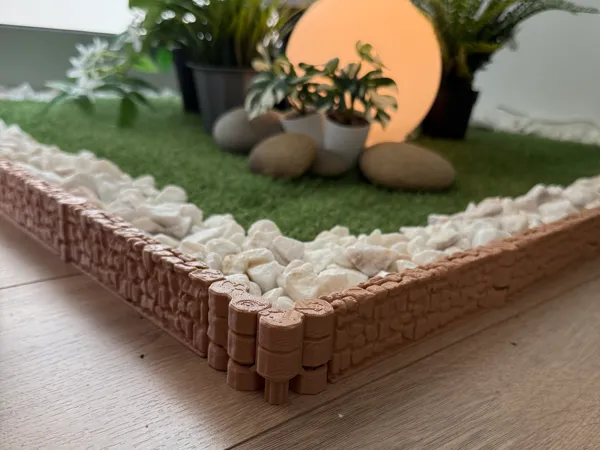 https://makerworld.bblmw.com/makerworld/model/USb992332e8d2d1a/design/2025-06-19_a79bf69de49678.jpg