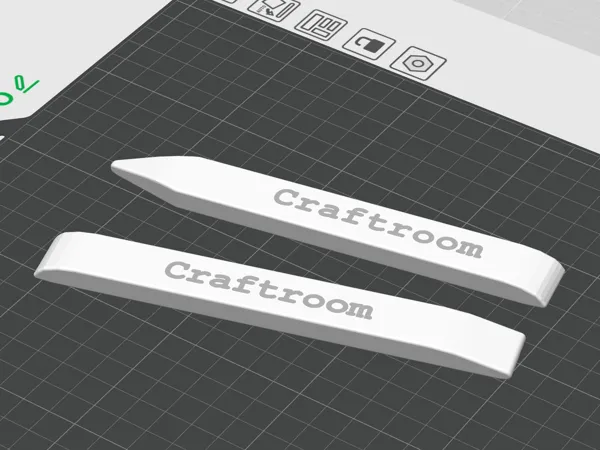 https://makerworld.bblmw.com/makerworld/model/USb9924dfa785129/design/2025-12-28_9200e735f8ae58.jpg