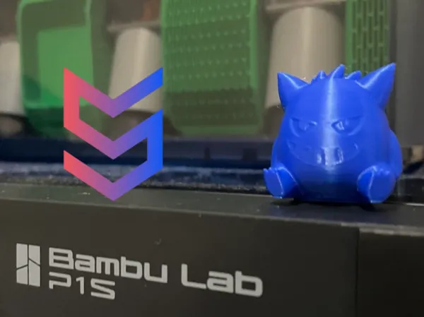 https://makerworld.bblmw.com/makerworld/model/USb992519f185fbe/design/2025-04-05_703aee855e8c4.jpg