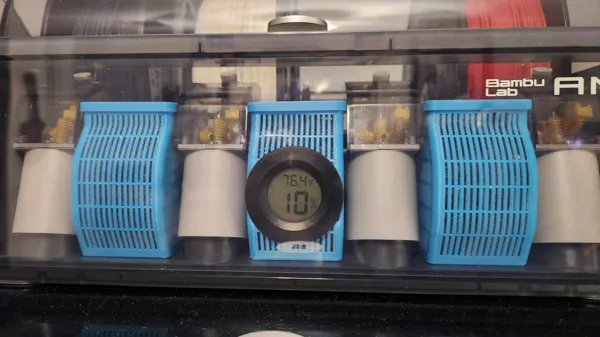 https://makerworld.bblmw.com/makerworld/model/USb99265e856a37b/design/2023-09-29_8fd5a23b9ea02.jpg