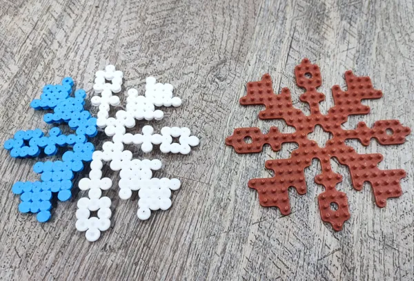 https://makerworld.bblmw.com/makerworld/model/USb992698c2bbd0f/design/2024-11-08_289c693696862.jpg