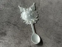 0.2mm 层高, 2 层墙, 7% 填充