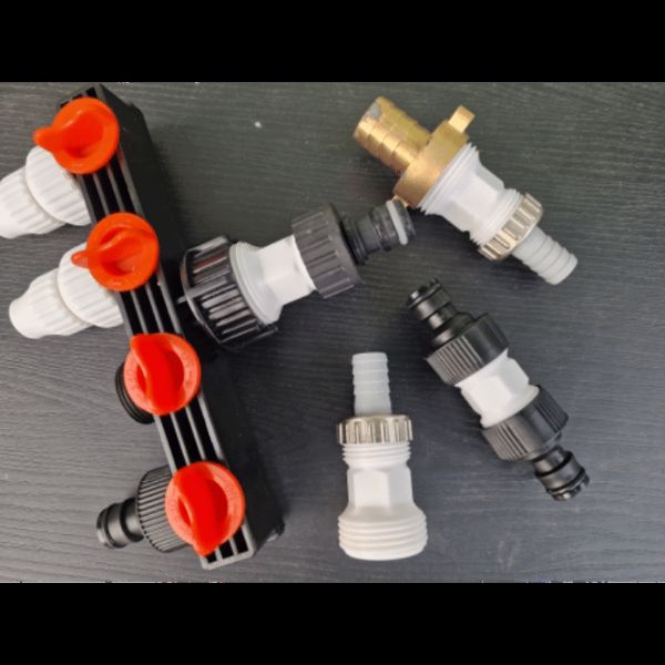 https://makerworld.bblmw.com/makerworld/model/USb99270b753d345/design/2024-07-23_1d7bc66c8f052.gif