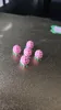 raspberries-AMS