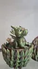 green-dragon-AMS-A1mini