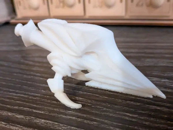 https://makerworld.bblmw.com/makerworld/model/USb992837d96ca41/design/2025-12-13_400865345f85e8.jpg