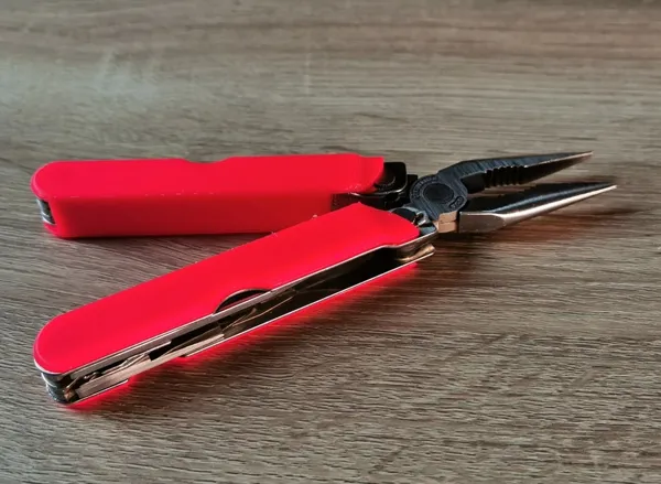 https://makerworld.bblmw.com/makerworld/model/USb992962b807f56/design/2024-12-04_kwne2ax9rbh6.jpg