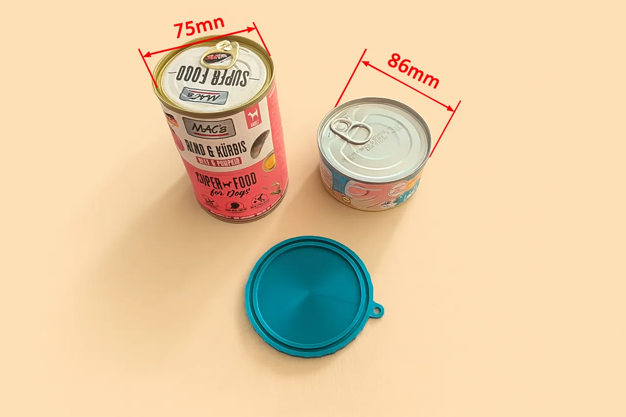 universal food can cover view 2
