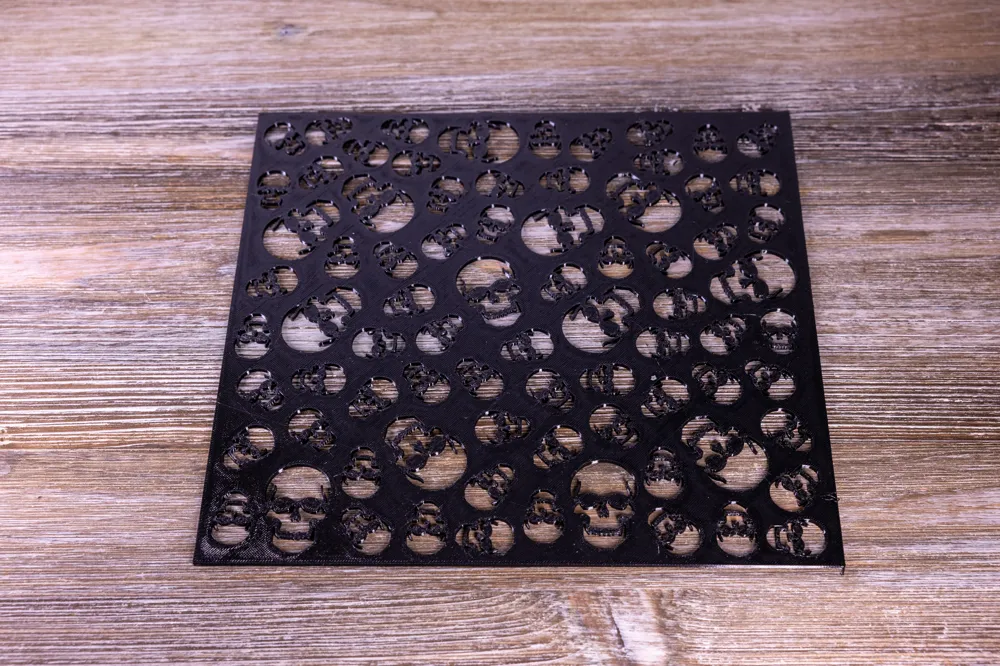 Skull Stencil By Dry3210 MakerWorld Download Free 3D Models skull-stencil-by-dry3210-makerworld-download-free-3d-models