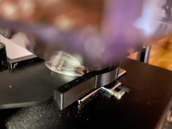 https://makerworld.bblmw.com/makerworld/model/USb992d7ebb5ac1/design/2023-12-31_54e90336df0d.jpg