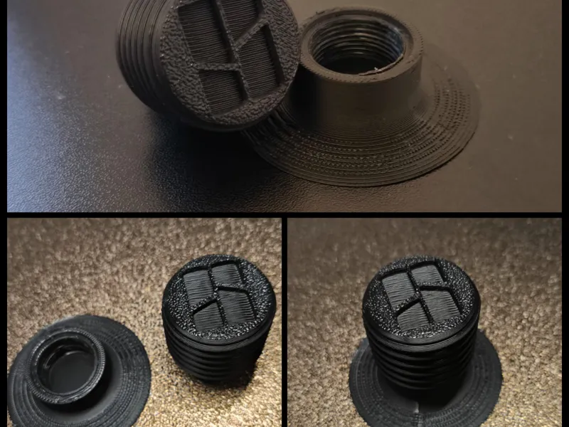 Bed scraper with replaceable blade