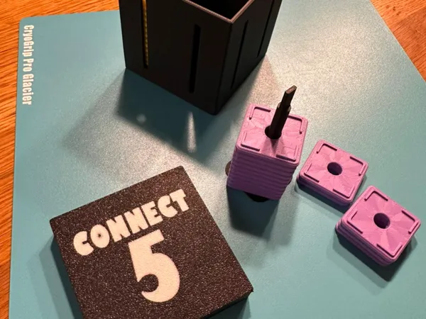 https://makerworld.bblmw.com/makerworld/model/USb9932c871976d9/design/2025-12-25_4ee374ed00f38.jpeg