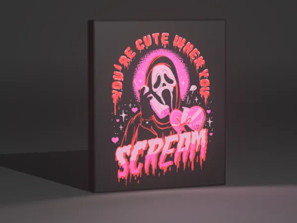 https://makerworld.bblmw.com/makerworld/model/USb9934e33562bbb/design/2025-06-25_3d45b636828298.png