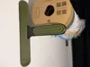 0.2mm layer, 4 walls, 15% infill